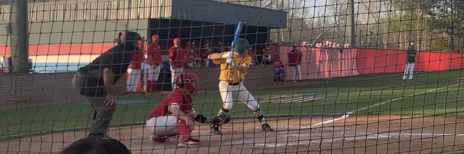 Jaedon Kinler banner