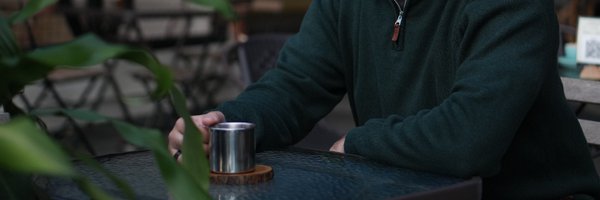 MuslimInvesting Profile Banner