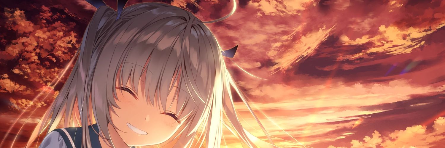 ATRI_MyDear's profile banner image