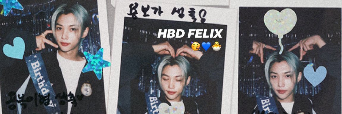 ay_pepi's profile banner image