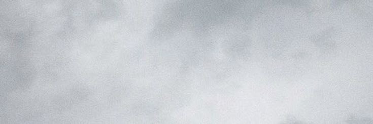 kaaaisr's profile banner image