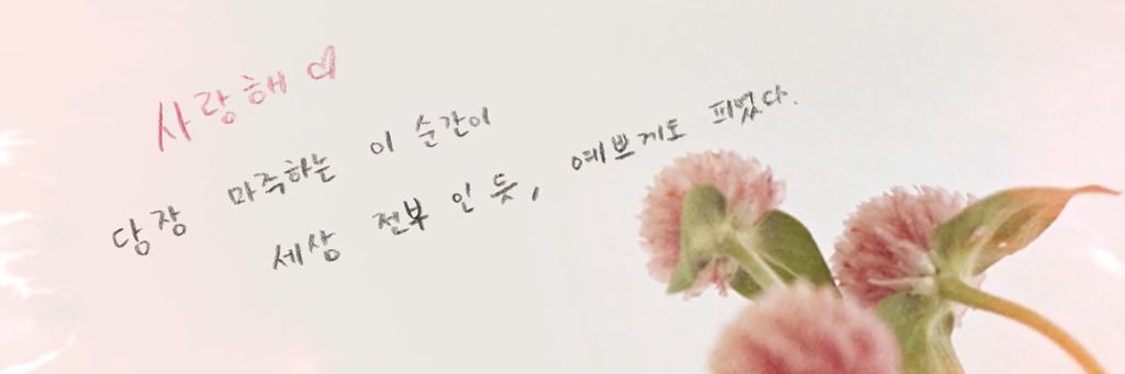 cherryping_'s profile banner image