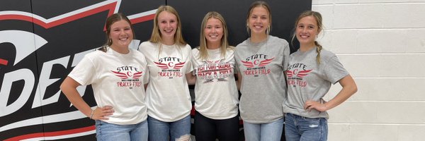 addison_toelle Profile Banner