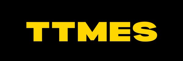 TakeTripsMES Profile Banner