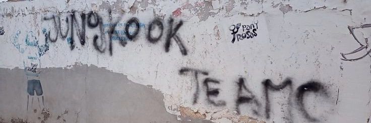 𝑒𝓂𝓂𝒶 ୨୧ | VOY A VER A BTS!!! 🇦🇷 banner