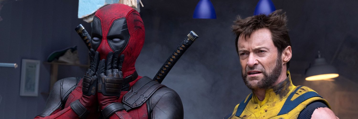 Cine Vision | Filmes & Séries banner