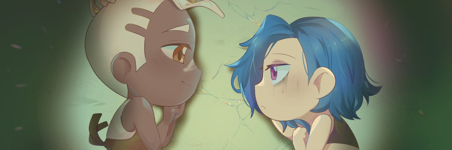 Gesefaaa || COMMS OPEN!'s banner