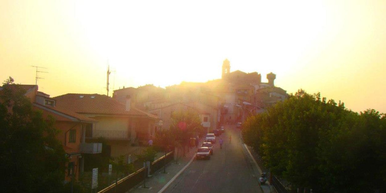 Yanina_Ruggieri's profile banner image