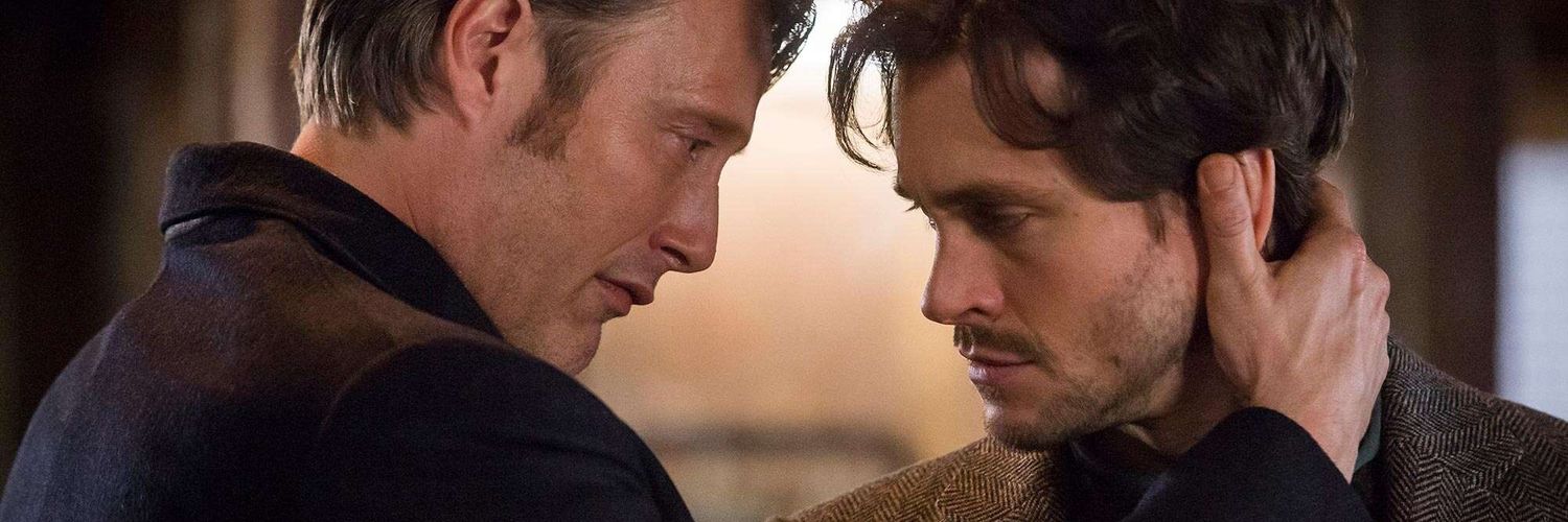 Just some guy🔞 banner