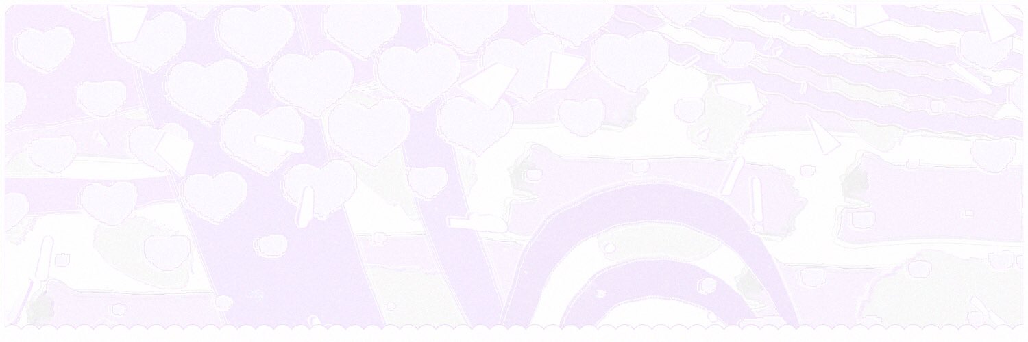 mayu banner