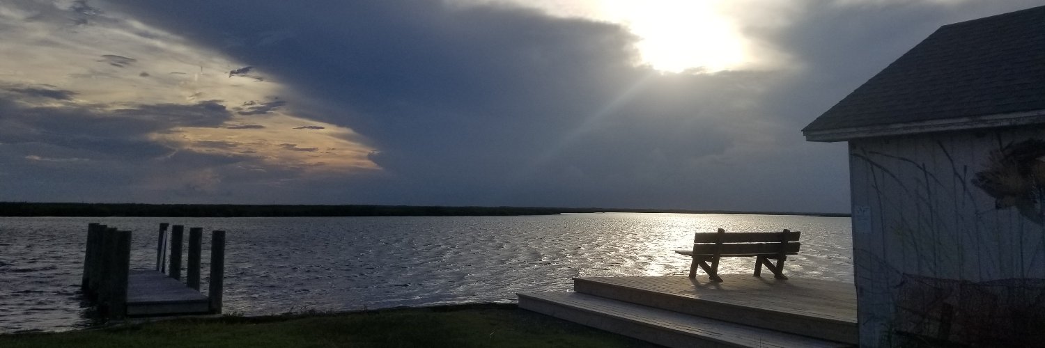 KenHarmon18's profile banner image