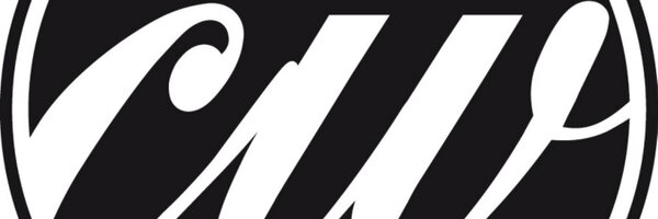 CWagency Profile Banner