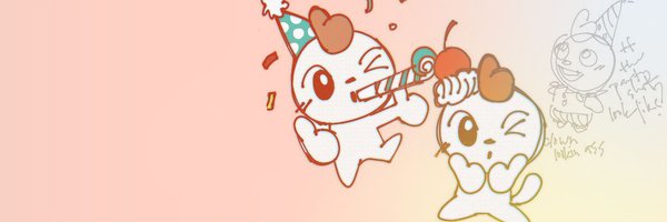 jaemiart Profile Banner