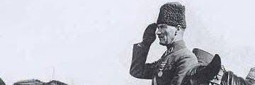 Sami67482625's profile banner image