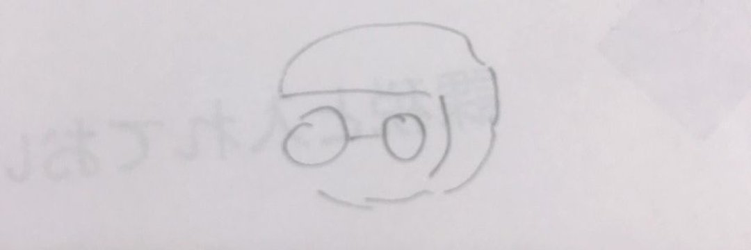 pha0_pjq's profile banner image