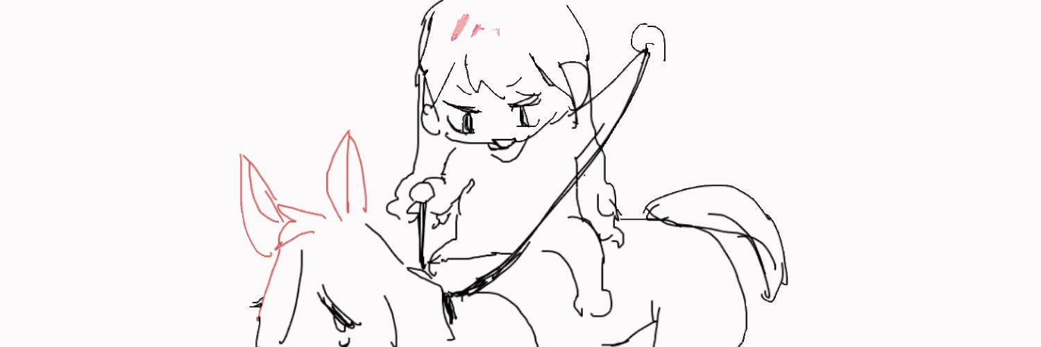 きゃろ banner