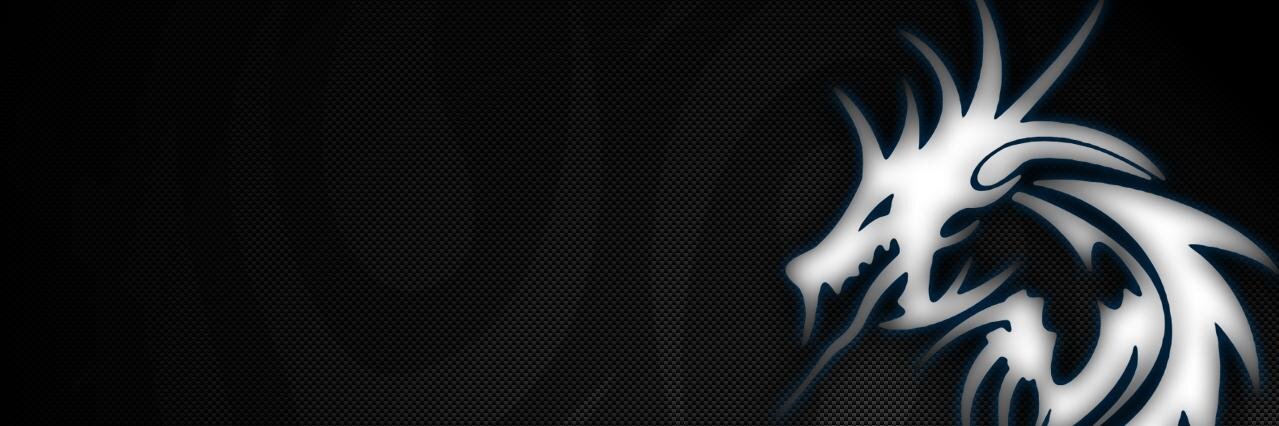 MichaelTang25's profile banner image