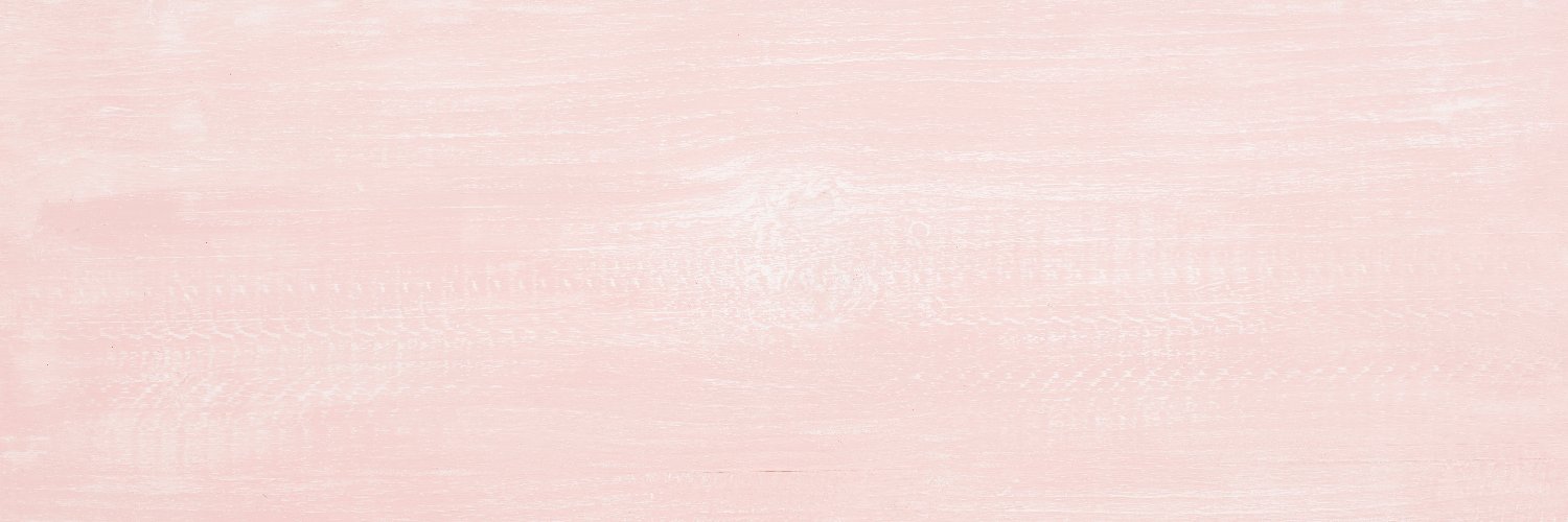 c_herrold's profile banner image