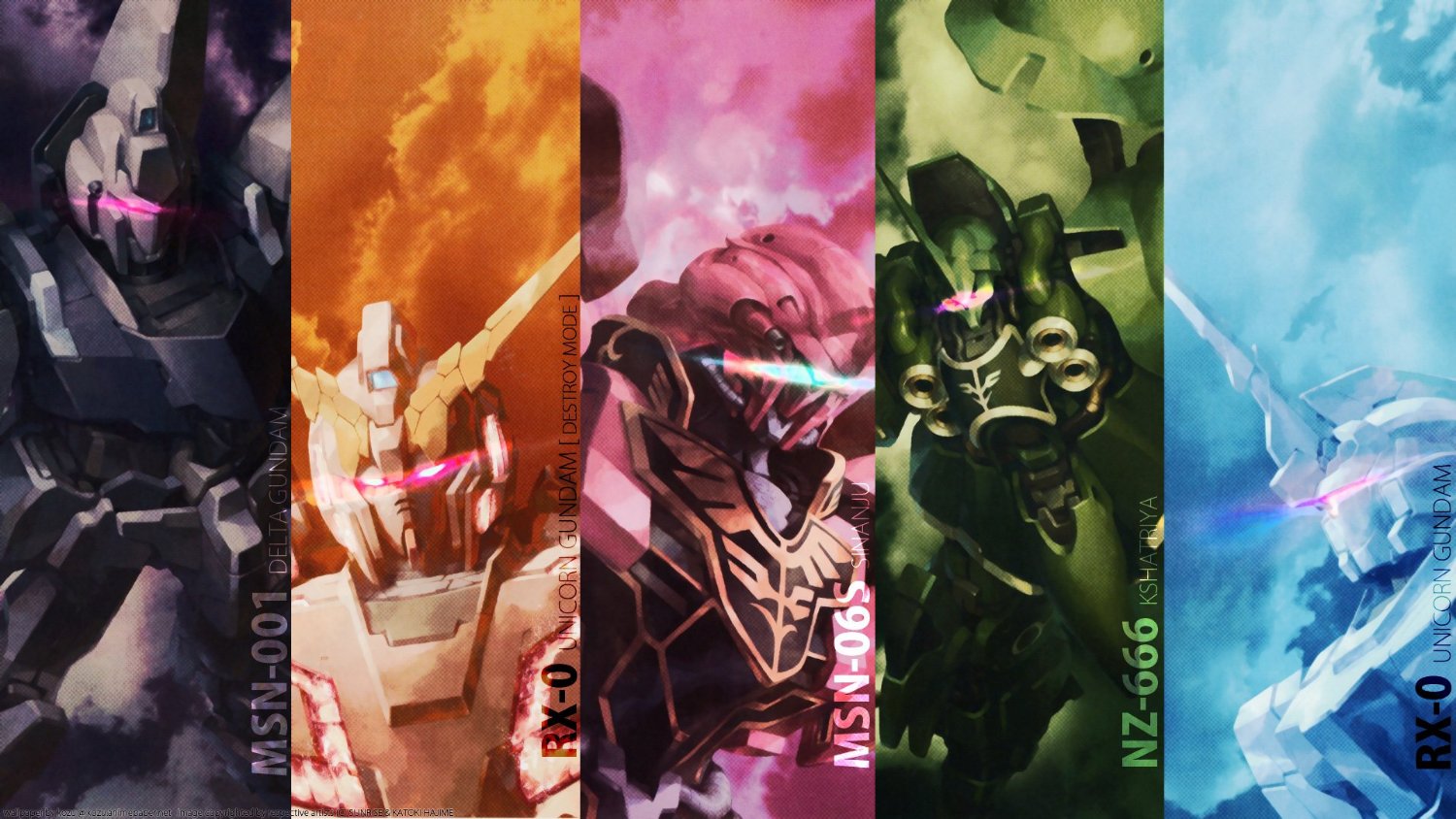 Blo_N_Die banner