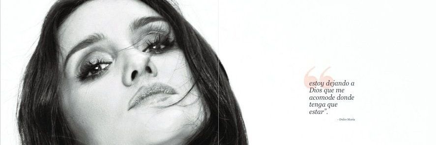 ϻaяi banner