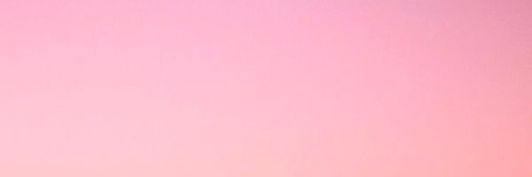 abbyyysss's profile banner image