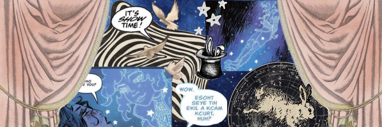 ✸﹕☆ abi 💜﹕☆﹕✸ banner