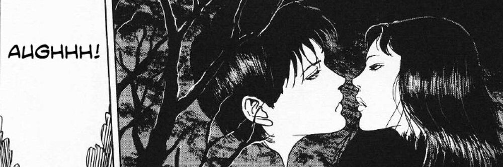 Sarah 👻 banner