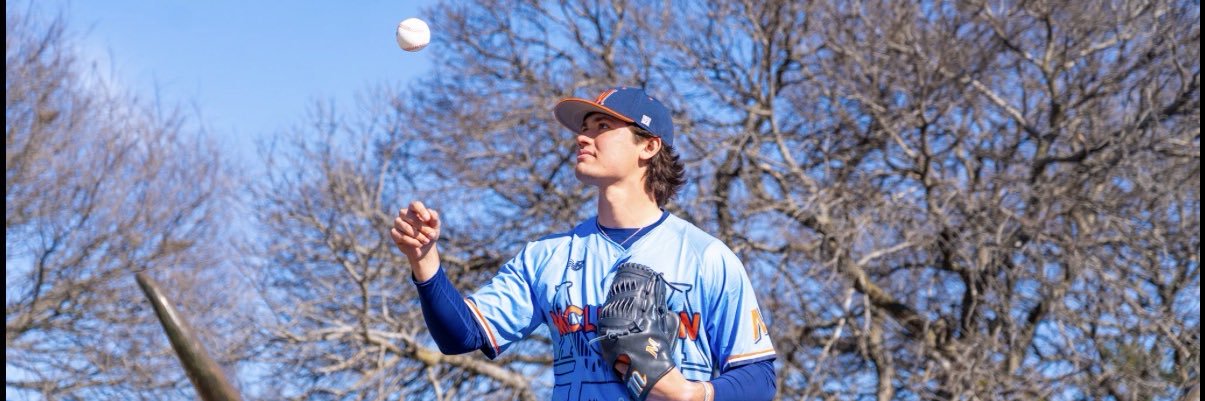 Tyler Sunseri banner