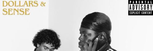 JGeezy604's profile banner image