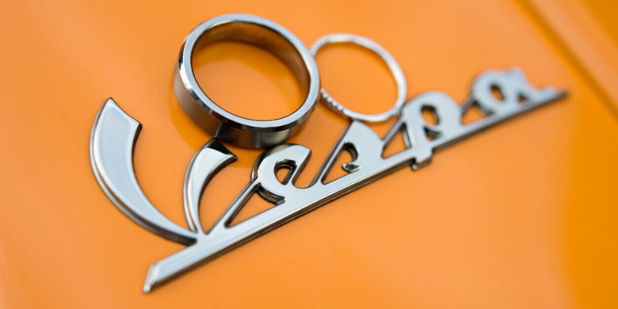 Hadi6575 ハディ banner