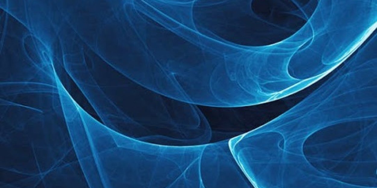 beckelsgolf69's profile banner image