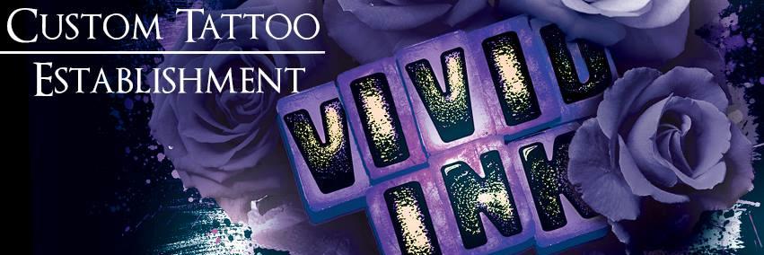 VividInkwalsall's profile banner image