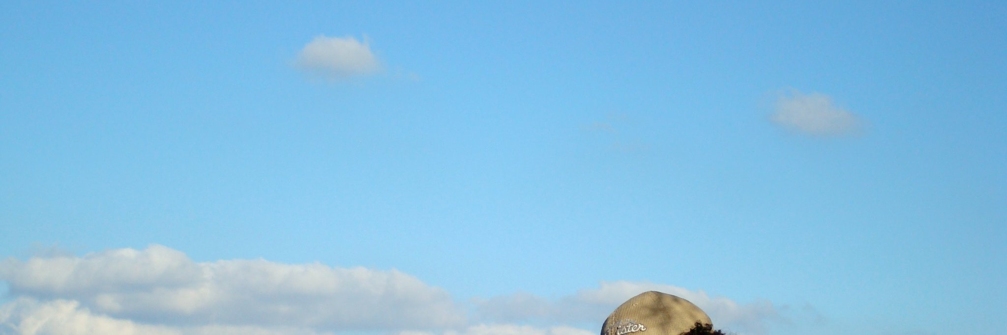 luishberrio's profile banner image