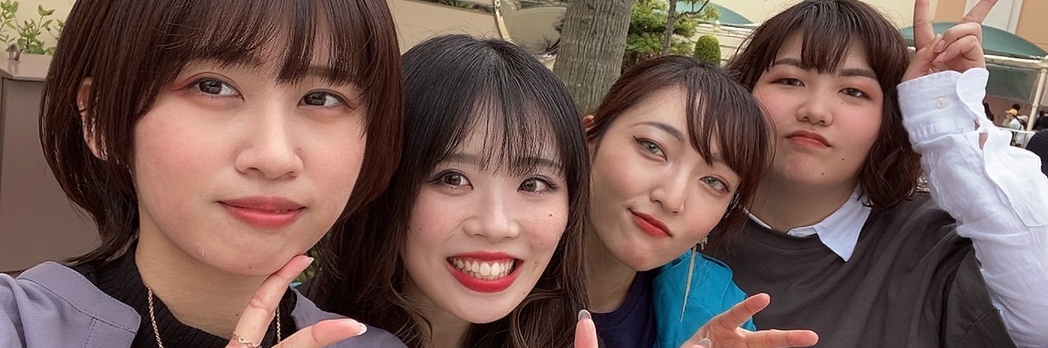 mana_0516's profile banner image