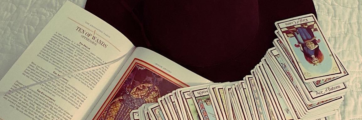 strongestarm93's profile banner image