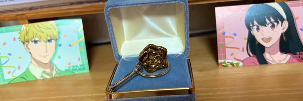 ryu_mashiro2nd Profile Banner