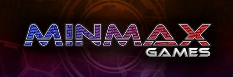 Narlak_MinMaxGames banner