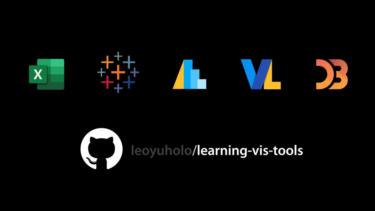 LeoYuHoLo's profile banner image