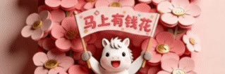 Sunkeke_AI's profile banner image