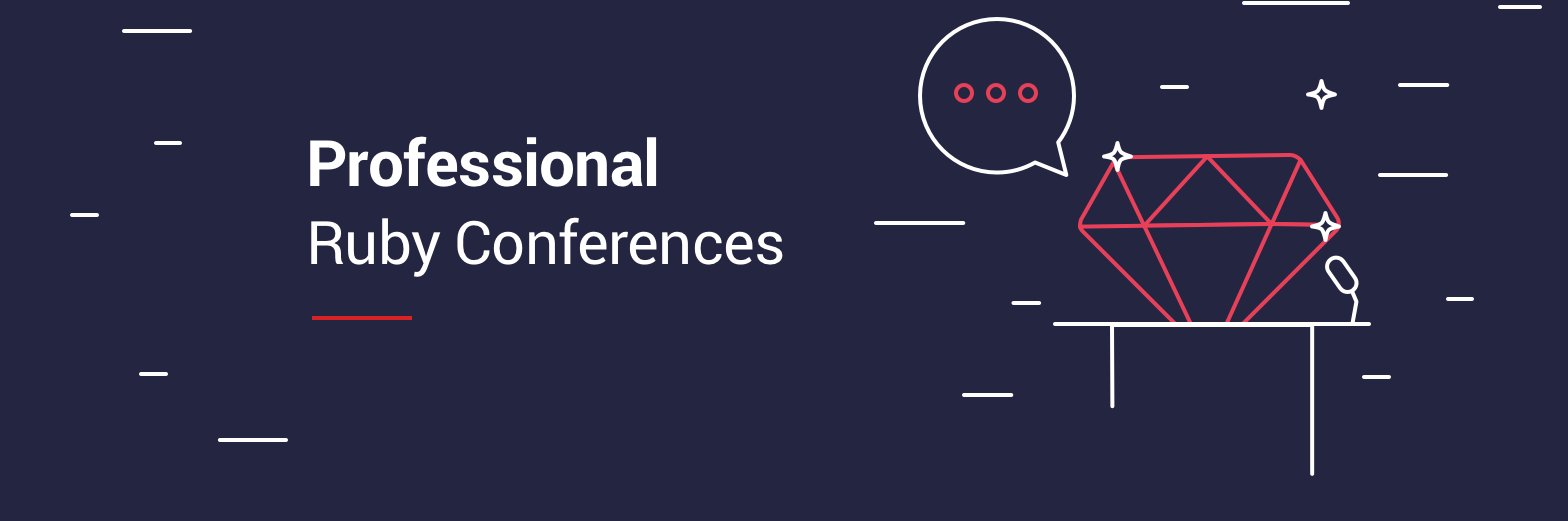 RubyMeditation banner