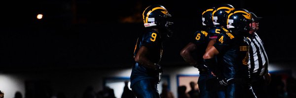 tj_pierce_ Profile Banner