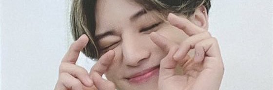 yunhostwin's profile banner image
