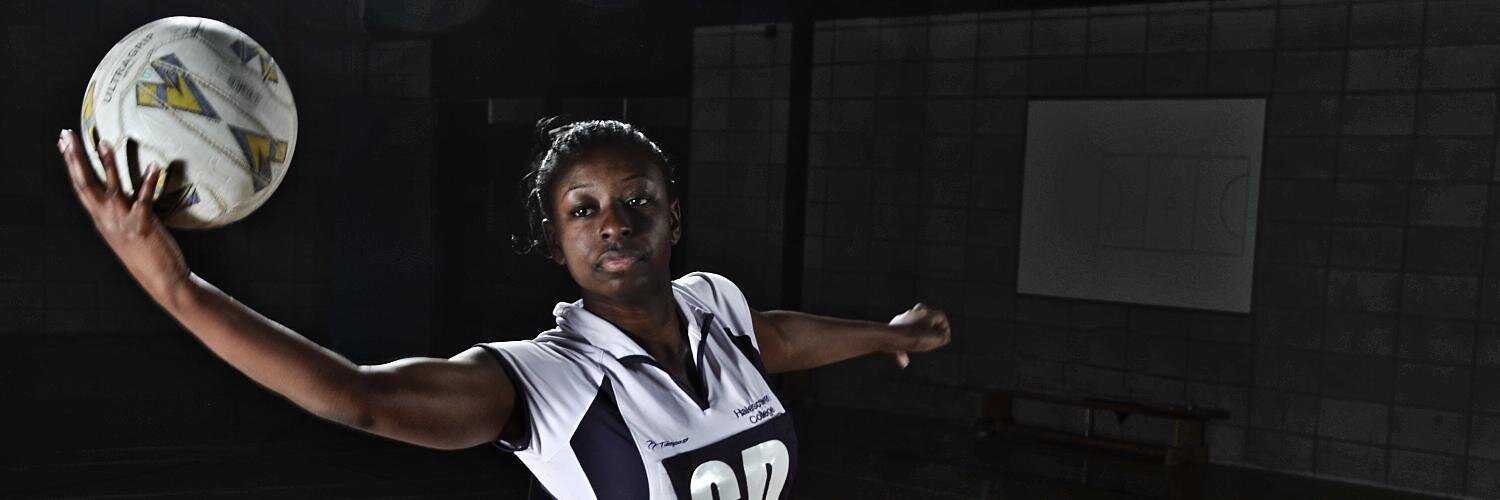 Hales_Sport's profile banner image