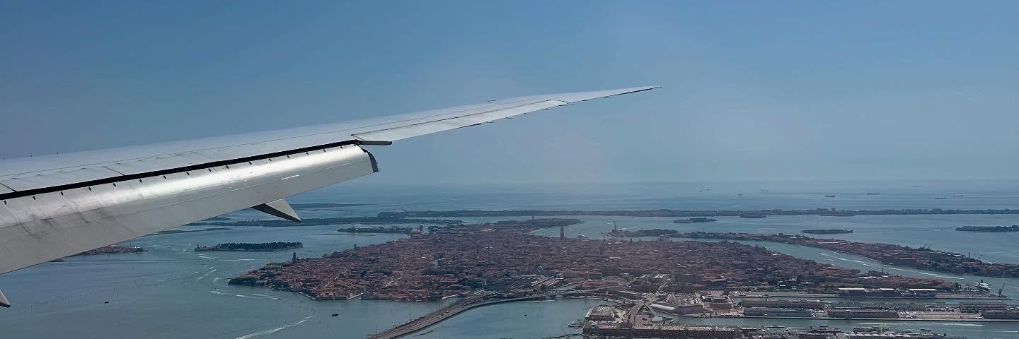 FreeMindWoman 🇺🇸 banner