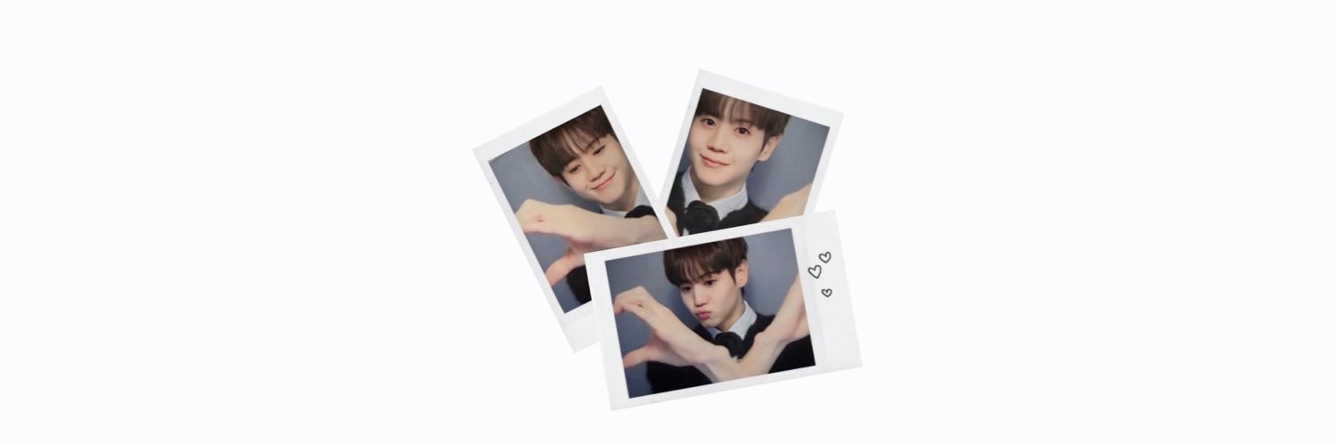 12915Light's profile banner image