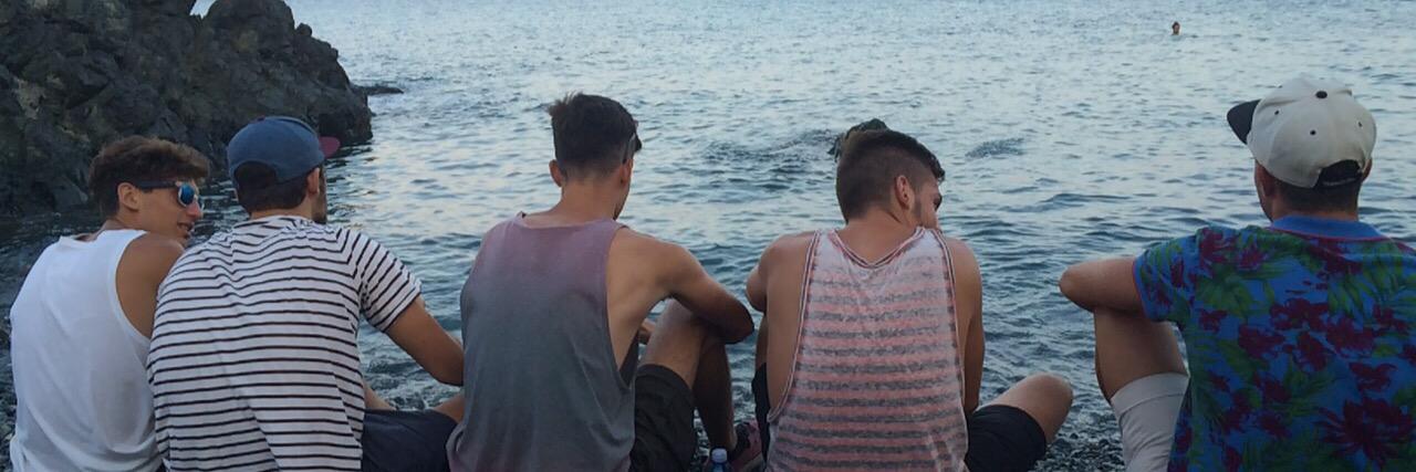 Riki_rici's profile banner image