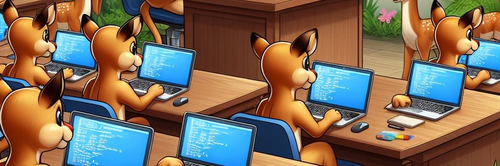 _jobiraw's profile banner image