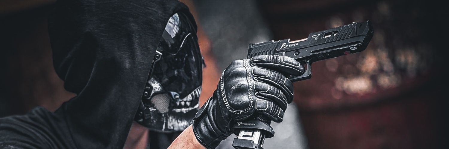 GetemonoKAN0528's profile banner image