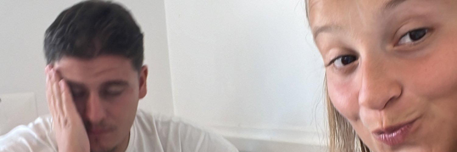 maia banner