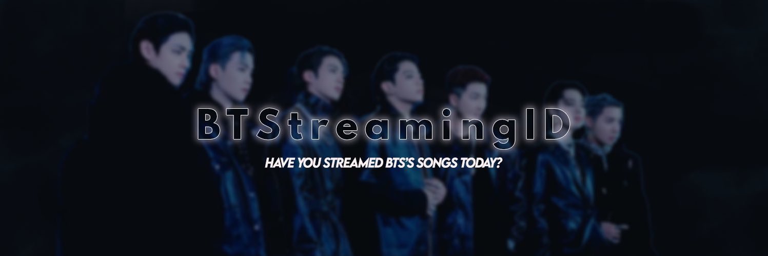 ⟬⟭ start streaming⁷'s banner